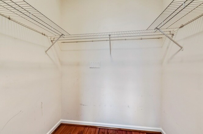 Building Photo - 9000 Lorton Station Blvd