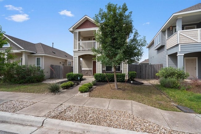 Building Photo - 207 Wainscot Oak Wy