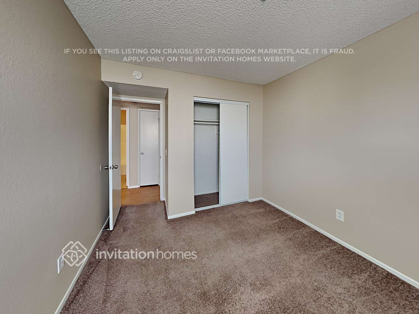 Building Photo - 14762 Shadow Dr