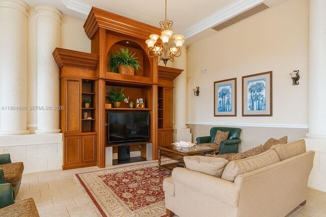 Building Photo - 17150 N Bay Rd