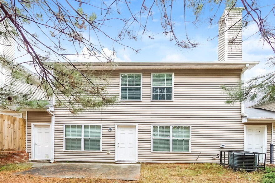 Building Photo - 581 Shadow Valley Ct