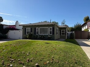 Building Photo - 327 Lima St