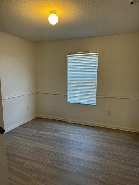 Building Photo - 3073 Ashland Ln N