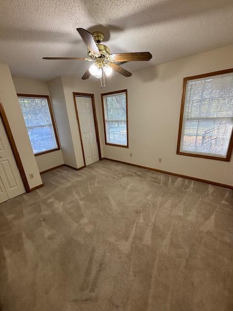 Building Photo - 5075 Ridge St