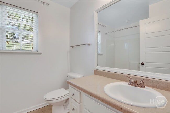 Building Photo - 205 Abigail Cir