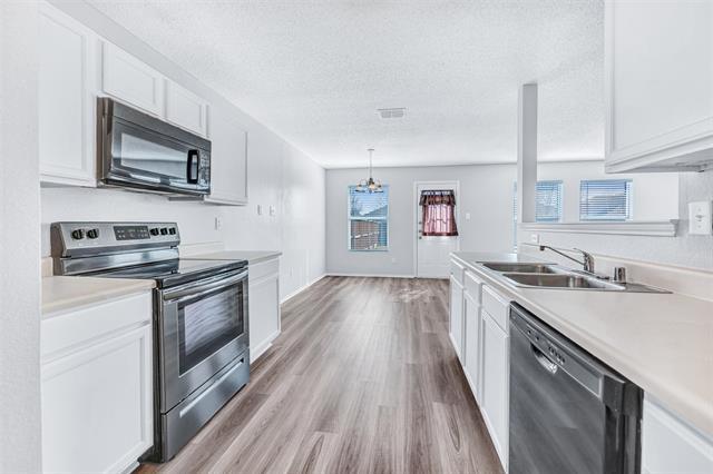 Building Photo - 2710 Sutters Mill Way