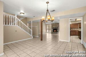 Building Photo - 14907 Sylvan Woods