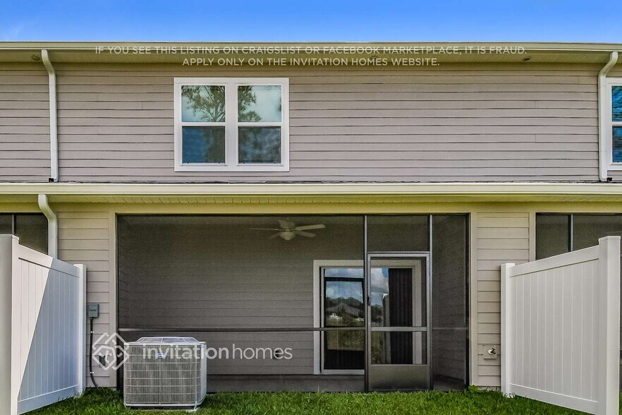 Building Photo - 595 Cherry Ridge Dr