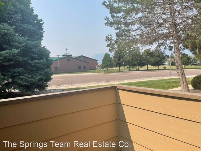 Building Photo - 2 br, 2 bath House - 82 Stovel Circle