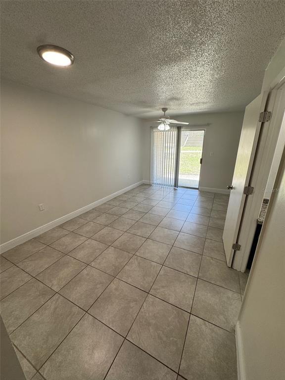 Building Photo - 1177 Bentley Rd