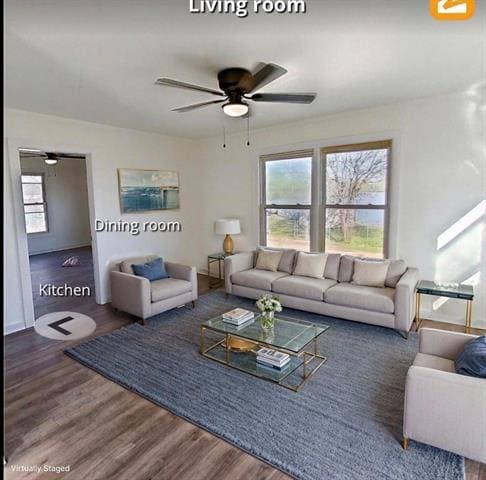 Building Photo - 324 N Lakeview Dr