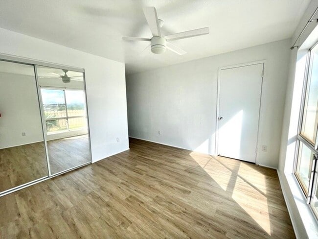 Building Photo - Westview at Makakilo