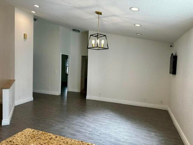 Building Photo - 11086 Baybreeze Way