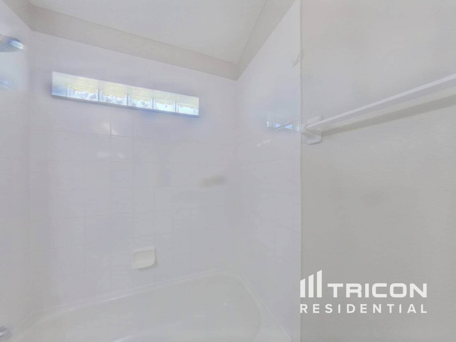 Building Photo - 3340 Callerton Rd