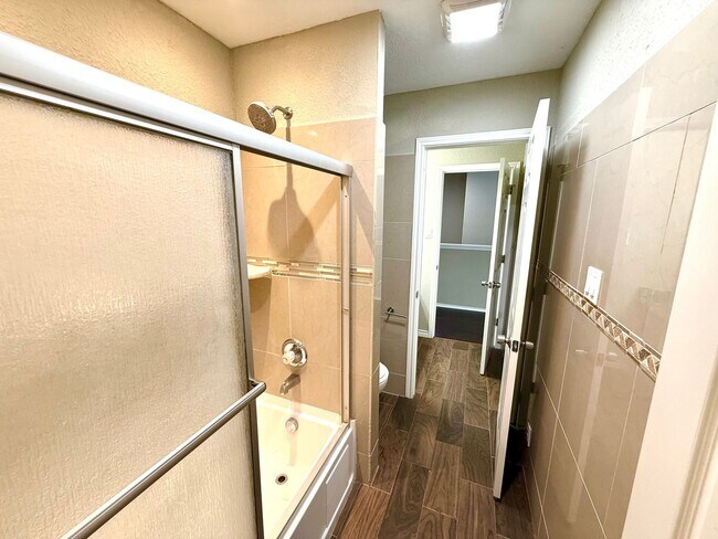 Building Photo - 5716 Watercress Dr