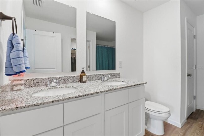 Building Photo - 8361 N Elkcam Blvd