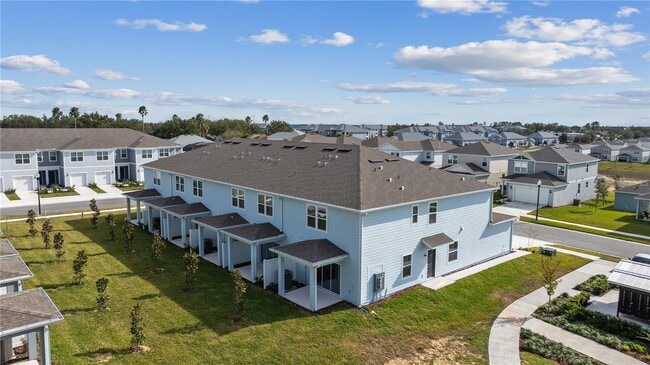 Building Photo - 2326 Vision St