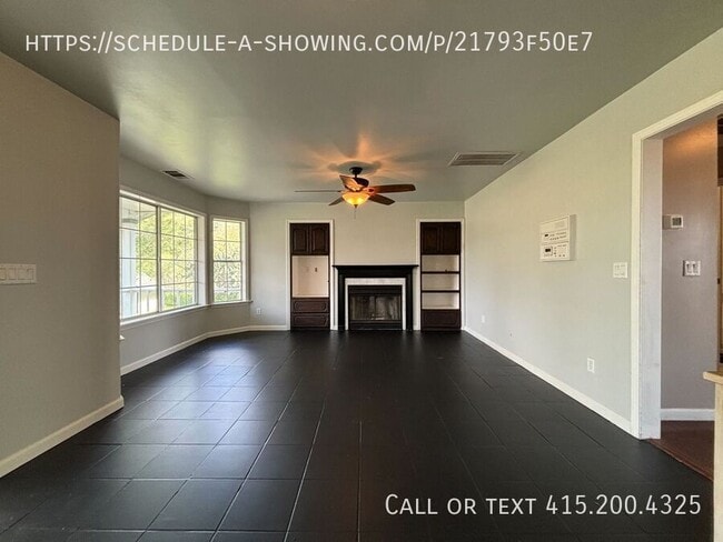 Building Photo - 26377 Pittman Hill Rd