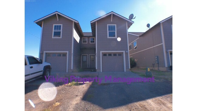 Primary Photo - 881-883 SW 2nd St