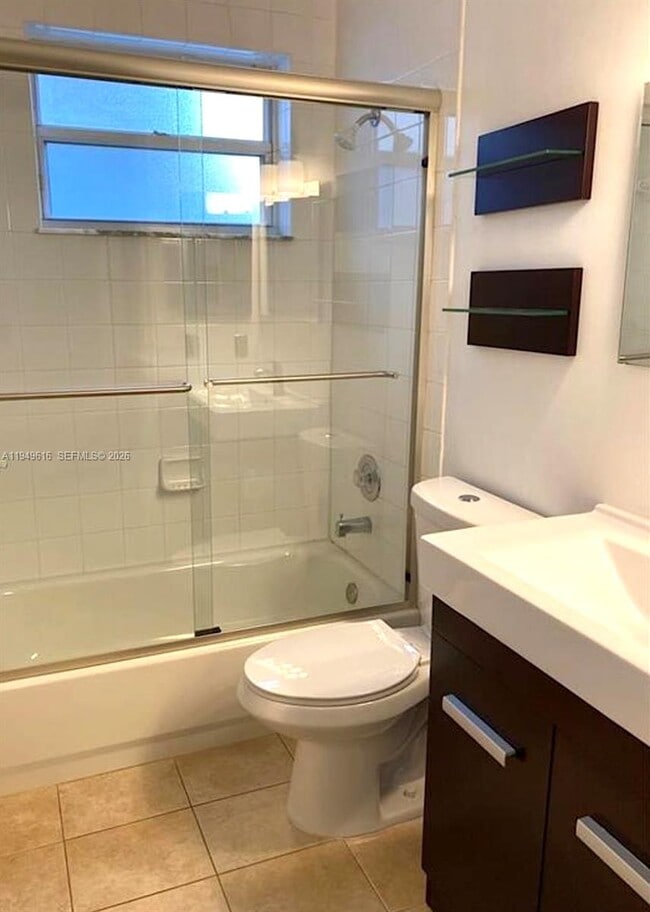 Building Photo - 9842 NW 29th St