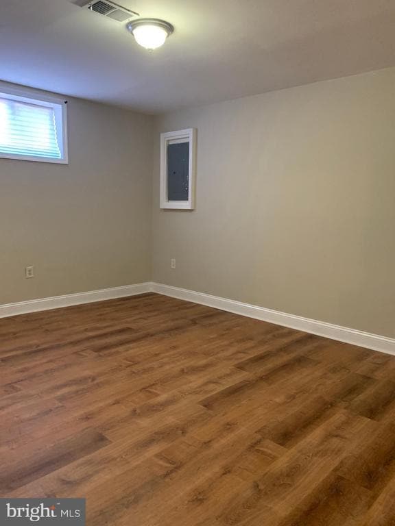 Building Photo - 12118 Birchview Dr