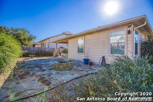 Building Photo - 761 Fountain Gate
