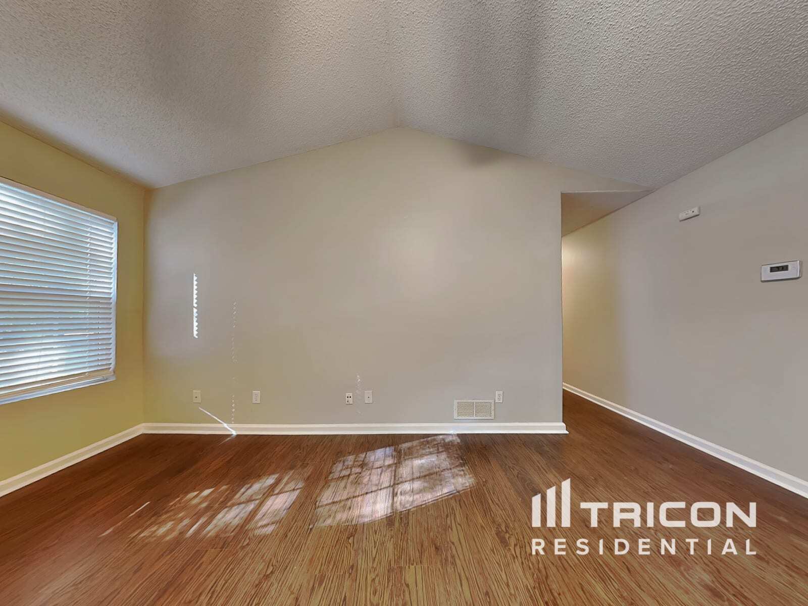 Building Photo - 1555 Mill Creek Rd