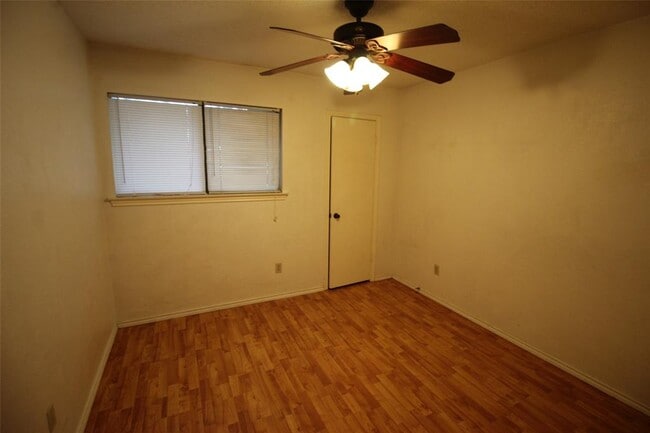 Building Photo - 8202 Cattle Dr