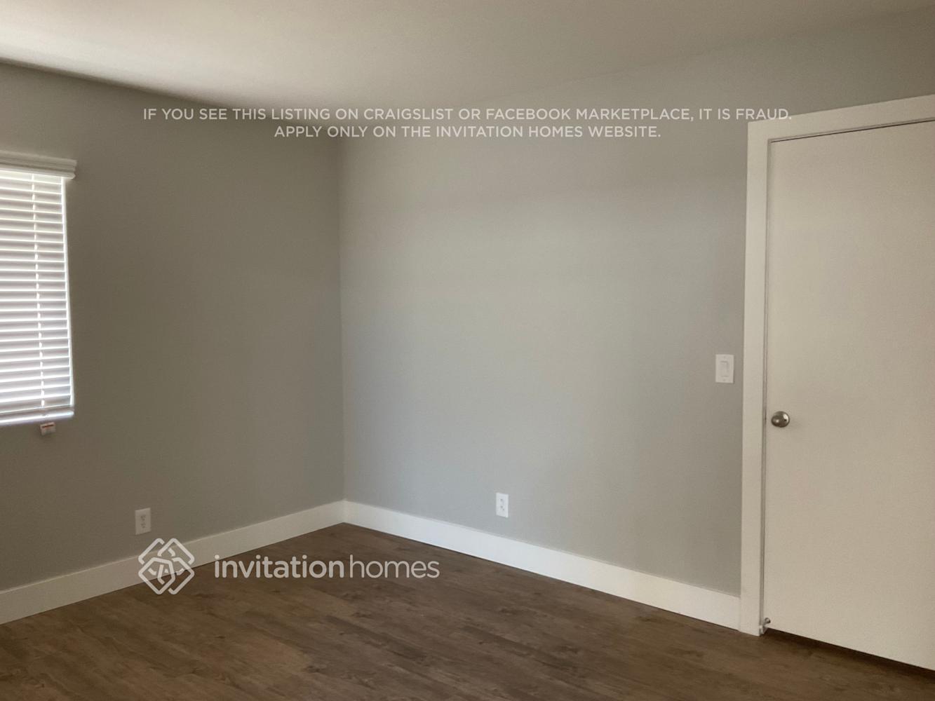 Building Photo - 5881 Cherry Falls Ct