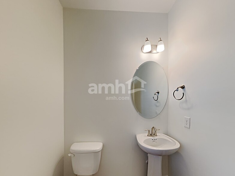 Building Photo - 3592 Butler Rd