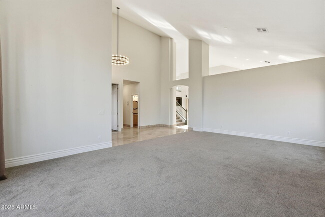 Building Photo - 4055 N Recker Rd