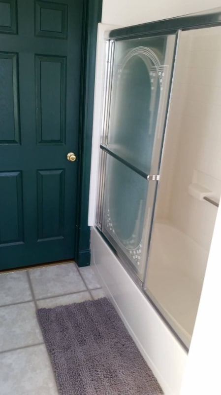 Building Photo - 960 Main St