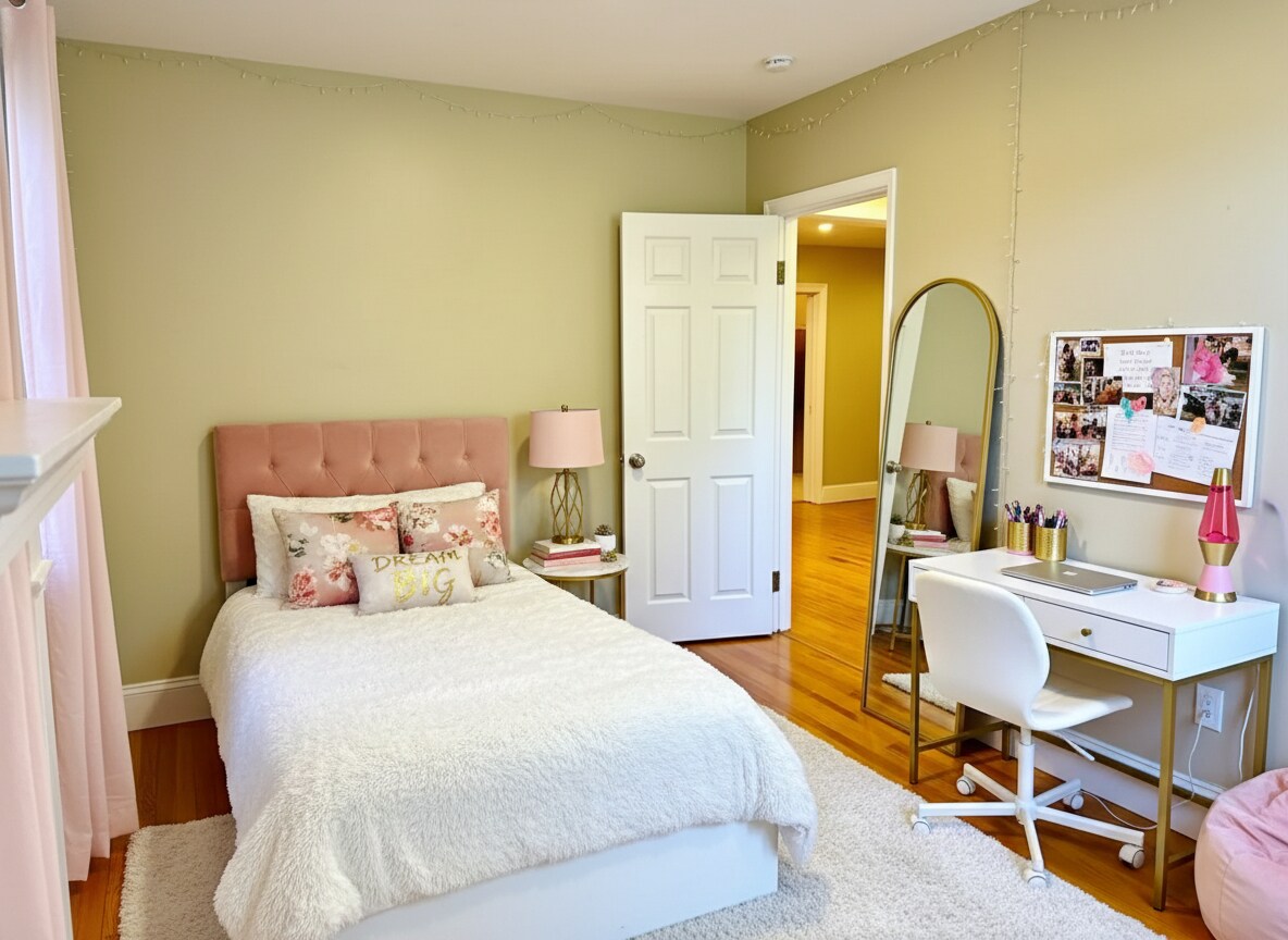 Building Photo - 76 Egmont St