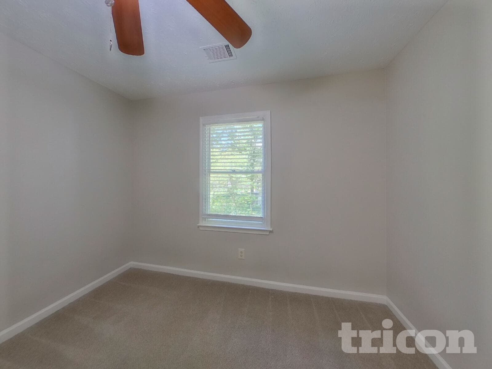 Building Photo - 2479 Hewatt Rd