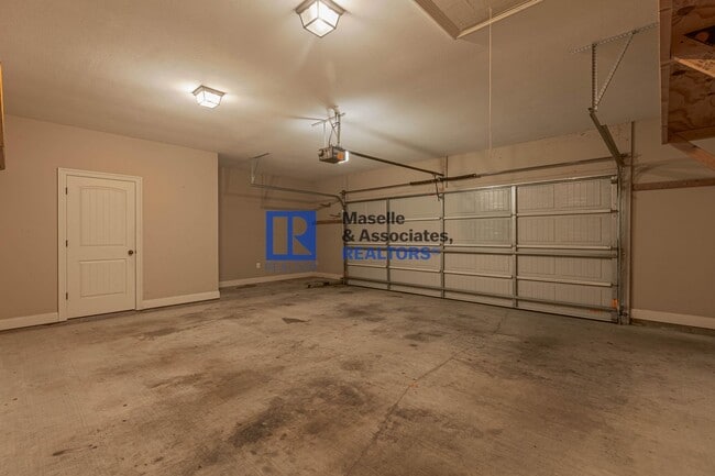 Building Photo - 4 Bed/2 Bath Home in Stillhouse Creek in M...