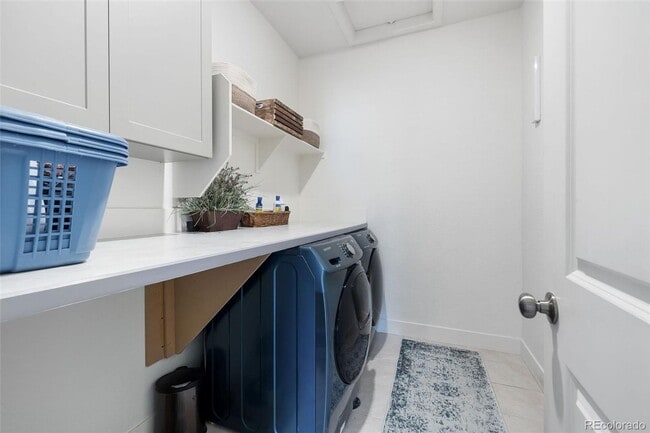 Building Photo - For Rent | $4,395/Month | 5 Bed | 4 Bath