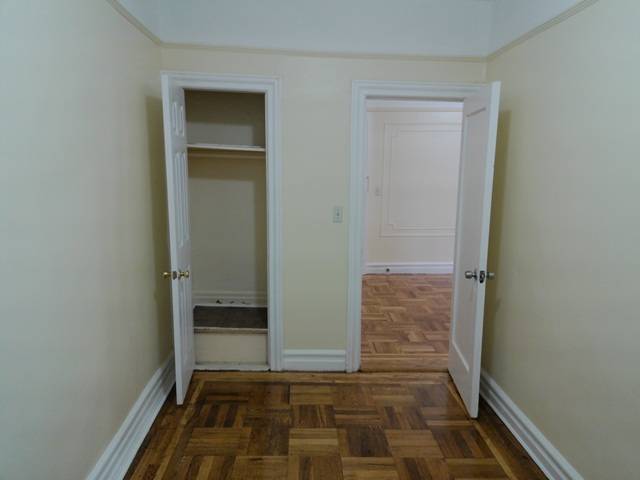 Building Photo - 3331 Fish Ave