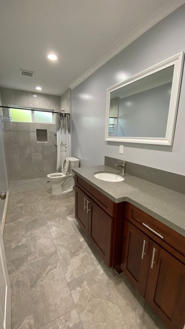 Building Photo - NEWLY BUILT 4BD HOME NESTLED IN WAIMALU!