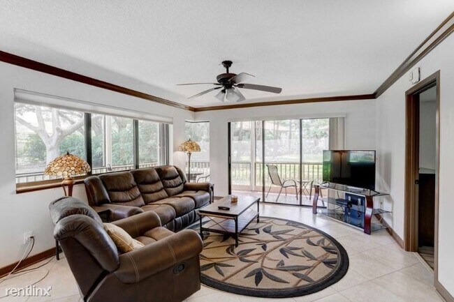 Building Photo - 117 Bracken Wood Rd