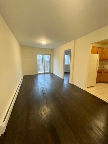 Building Photo - 7128 66th Rd
