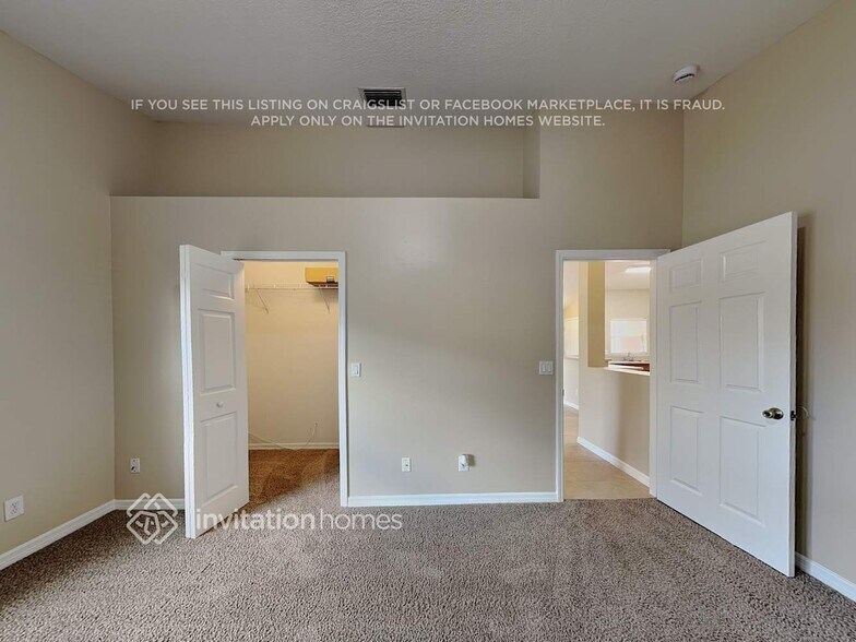 Building Photo - 4712 White Heron Dr