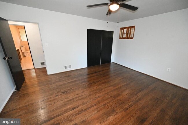 Building Photo - 2509 Eliot Pl