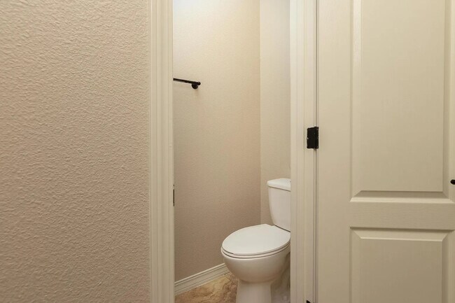 Building Photo - 14705 Bobby Joe Hill