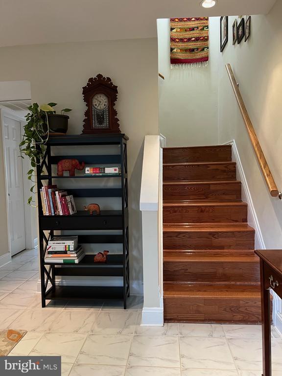 Building Photo - 1750 Westwind Way