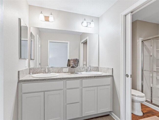 Building Photo - 449 Gilson Loop