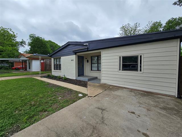 Building Photo - 2402 Housley Dr