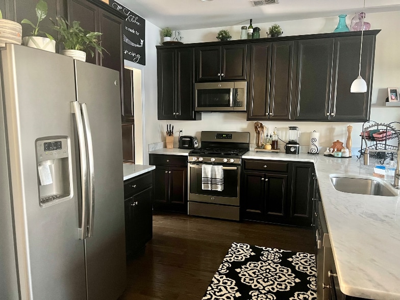 Building Photo - 4988 W Liberty Park Cir