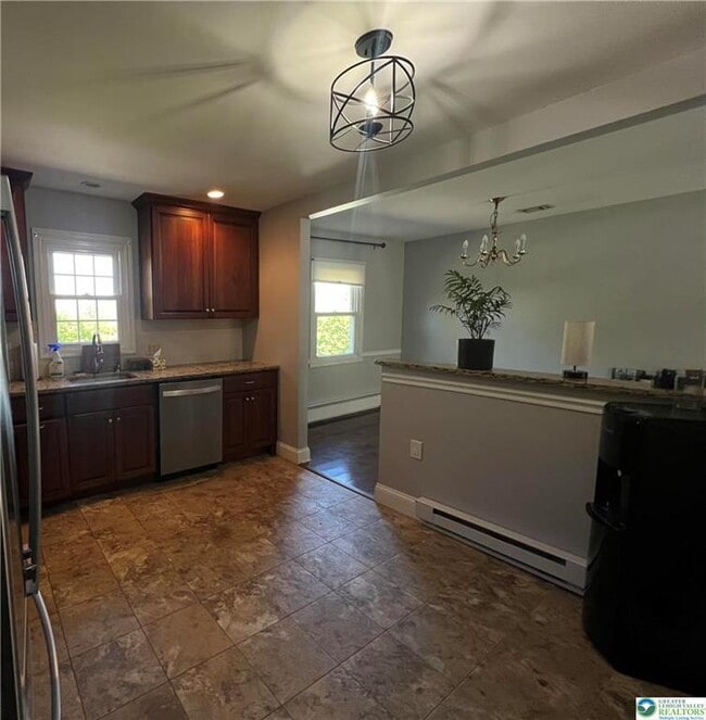 Building Photo - 3071 Athena Dr