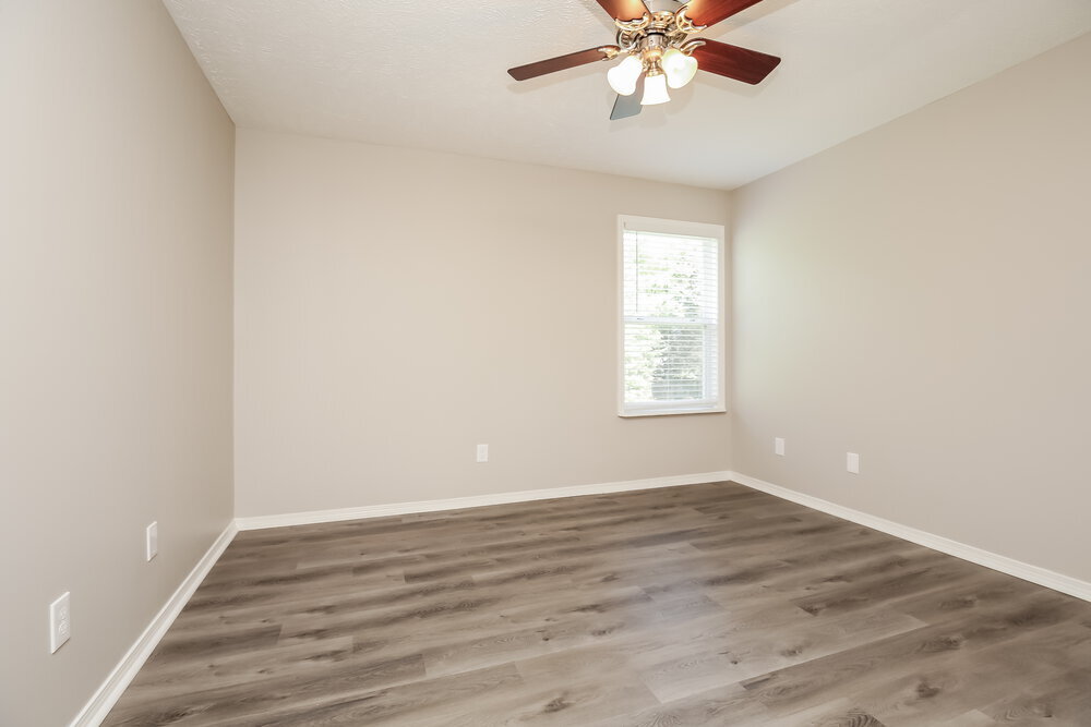 Building Photo - 5625 Dory Dr