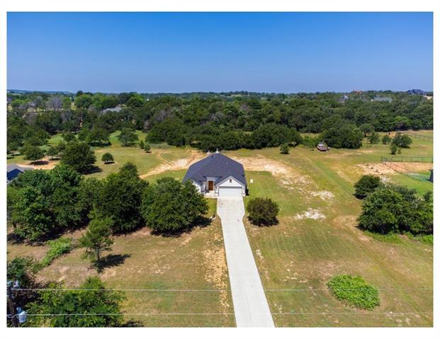 Building Photo - 116 Greyhound Ln